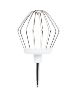 Bosch Home Appliances Compact Beating Whisk