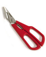 Norpro Ultimate Seafood Shears (6516)