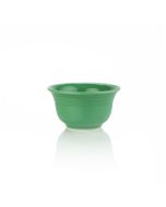 Meadow Green Bouillon Bowl (0450344)