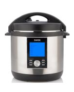 Zavor LUX™ LCD Multi-Cooker | 6 Qt.