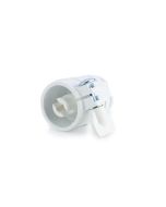 Family Grain Mill Attachment Adapter for Ankarsrum Stand Mixers