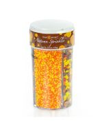 Xcell Dean Jacobs Autumn Sprinkles - 5.8 oz