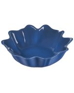 Le Creuset Iris Collection 4 Qt. Serving Bowl | Marseille