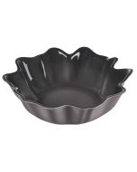 Le Creuset Iris Collection 4 Qt. Serving Bowl | Oyster