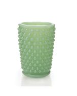 Mosser Glass Gigi Collection 9oz Tumbler | Jadeite