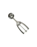 Norpro 2 Tbsp Grip-EZ with Santoprene Handle