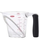 1 Cup Angled Measuring Cup from OXO 70881