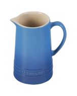 Le Creuset Signature 10oz Petite Pitcher