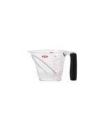 OXO 2-Cup Angled Measuring Cup
