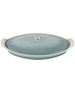 Le Creuset 1.7 Qt. Fish Baker