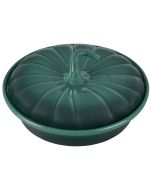 Le Creuset 9" Pumpkin Baker with Lid | Artichaut