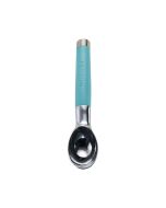 KitchenAid Gourmet Ice Cream Scoop | Aqua Sky