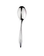 Cuisipro Tempo Serving Spoon 