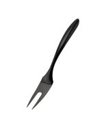 Cuisipro Tempo Noir Fork | 13"