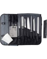 Mercer Culinary Millennia 23-Piece Student Set