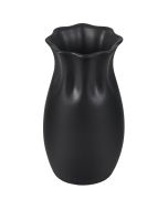 Le Creuset Iris Collection Small Vase