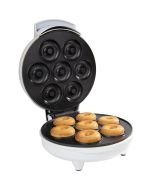 CucinaPro Mini Donut Maker