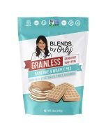 Blends by Orly Orly Grainless Pancake and Waffle Mix