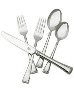 Zwilling J. A. Henckels - Steak Knife & Fork Set – Kitchen Store