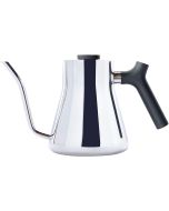 Fellow Stagg Pour Over Kettle | Polished Steel