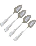 Serrated Norpro Grapefruit Spoons - 1280