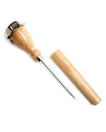 Norpro Ice Pick
