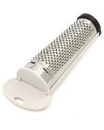 Norpro Nutmeg Grater