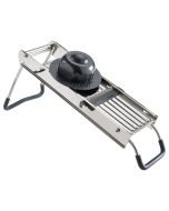 Cuisinart PrepExpress French Fry Cutter - Vermont Kitchen Supply