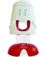 Talisman Designs 1286 Cherry Chomper Manual Cherry and Olive Pitter