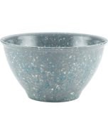 Rachael Ray Garbage Bowl | Sea Salt Gray