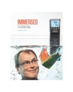 Breville Commercial Immersed Sous Vide Cookbook 