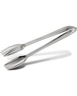 All-Clad Professional Cook & Serve Tongs