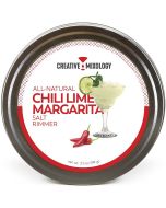 The Spice Lab Margarita Salt Rimmer | Chili Lime