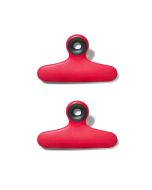 OXO Good Grips Bag Clips | 2-Pack