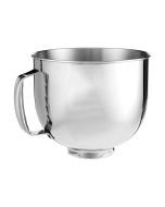 Cuisinart 5.5-Quart Mixing Bowl (Stainless Steel)