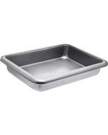 Norpro Nonstick Roaster Pan