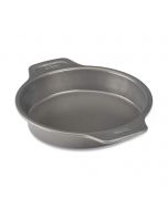 All-Clad Pro-Release Bakeware | Round Cake Pan