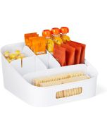 YouCopia® ShelfBin Snack Orangizer