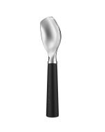 Cuisinart Primary Collection Stainless Steel Utensil | Ice Cream Spade/Scoop