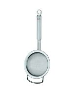 Rosle Fine Mesh Tea Strainer