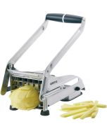 Gefu Fry Maker 13750