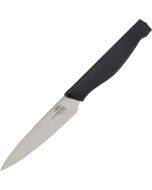 OXO 3.5" Paring Knife