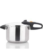 Zavor 8.4-Quart DUO Pressure Cooker