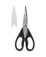 KitchenAid Universal Utility Shears | Black