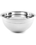Norpro Stainless Steel Mixing Bowl (5 Qt.)
