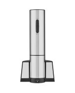 Electric Wine Opener (CWO-25) by Cuisinart