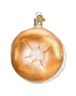 Old World Christmas Bagel Ornament