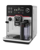 Gaggia Coffee Espresso Machine - Gaggia Accademia Espresso Maker