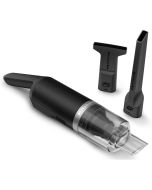 KitchenAid Go™ Cordless Kitchen Vacuum | Battery Sold Separately