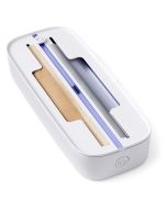 YouCopia® StoraRoll Food Wrap Dispenser